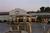 Best Western Midway Hotel from ProfessionalTravelGuide.com