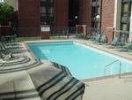 Tn-085286_pool_01_f
