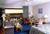 Four Points by Sheraton Ventura Harbor from Expedia