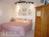 Cameron's Crag::BedAndBreakfast.com