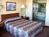 Best Western Plaza Inn from ProfessionalTravelGuide.com