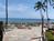 Sheraton Waikiki from VirtualTourist