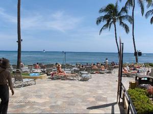 Web-2799732-sheraton_waikiki-honolulu