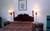 Day Nite Inn::ProfessionalTravelGuide.com