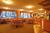 Ramada Inn - Jeffersonville::Expedia