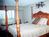 Holiday Inn Johnson City from Orbitz