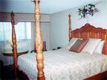 Holiday Inn Johnson City