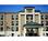 Holiday Inn Express Fargo - West Acres::Epinions.com