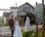 Sandpiper House Inn::BedAndBreakfast.com