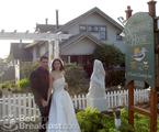 Sandpiper House Inn