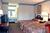 Key West Inn Roanoke::Hotels.com
