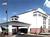Holiday Inn Express Simpsonville::ProfessionalTravelGuide.com