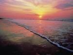 Kiawah Island