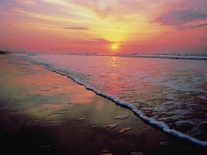 Web-sunrise02