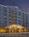 Crowne Plaza Niagara Falls from Yahoo! Travel
