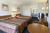 Howard Johnson Inn - Bradenton FL::Hotels.com