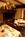 The Fairfield Inn::BedAndBreakfast.com
