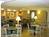 La Quinta Inn El Paso West::Expedia