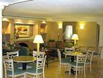 La Quinta Inn El Paso West