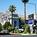 Golden Key Hotel Glendale::Priceline.com