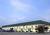 Travelodge Fremont::ProfessionalTravelGuide.com