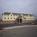 Microtel Tulare::Hotels.com