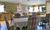 Best Western Roseville Inn::Orbitz