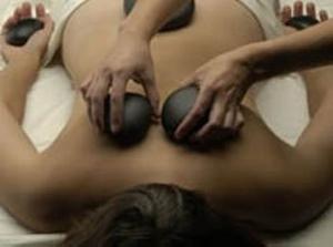 Xscape Day Spa & Salon::SpaFinder.com