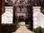 Embassy Hotel Apartments::Yahoo! Travel