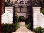 Embassy Hotel Apartments