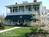 Boxwood Inn::BedAndBreakfast.com