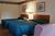 Best Western Corbin Inn::ProfessionalTravelGuide.com