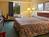 Super 8 Motel::ProfessionalTravelGuide.com