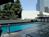 Crowne Plaza Los Angeles International Airport::Orbitz