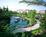 Universal's Hard Rock Hotel::Orbitz