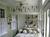 Historic Kent Manor Inn & Restaurant::Priceline.com