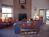 Best Western Sawmill Inn::Hotels.com