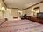Super 8 Motel - Dothan::Priceline.com