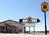 Super 8 Sturgis Sd::Travelocity.com