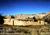 Casa Del Rio::BedAndBreakfast.com