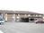 Select Inn Minot::Yahoo! Travel