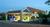 Americas Best Value Inn-Tempe/University from Yahoo! Travel
