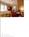 Loganberry Inn::BedAndBreakfast.com