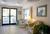 Comfort Inn Maggie Valley::Orbitz