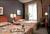 Embassy Suites Hotel New Orleans::Hotels.com