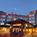 Marriott Boulder::ProfessionalTravelGuide.com