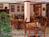 Holiday Inn Express & Suites Meridian::Travelocity.com