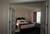 Cayo grande Suites::Priceline.com