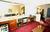 Biltmore Suites Hotel from ProfessionalTravelGuide.com