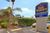 Best Western University Inn::Orbitz